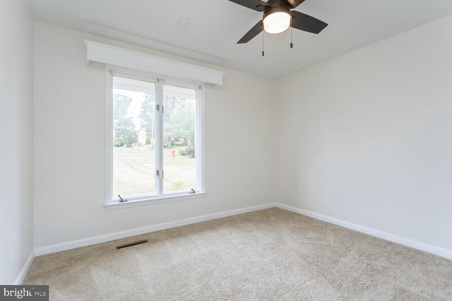 248 Shenvalee Drive photo 55