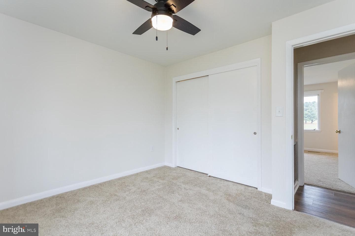 248 Shenvalee Drive photo 56