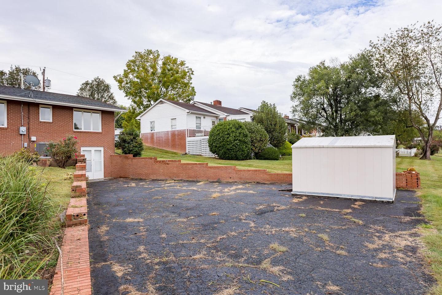 248 Shenvalee Drive photo 70