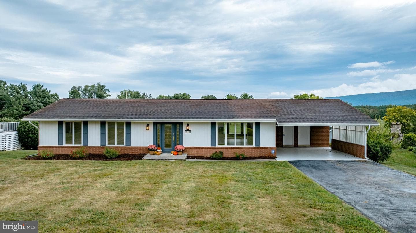 248 Shenvalee Drive photo 79