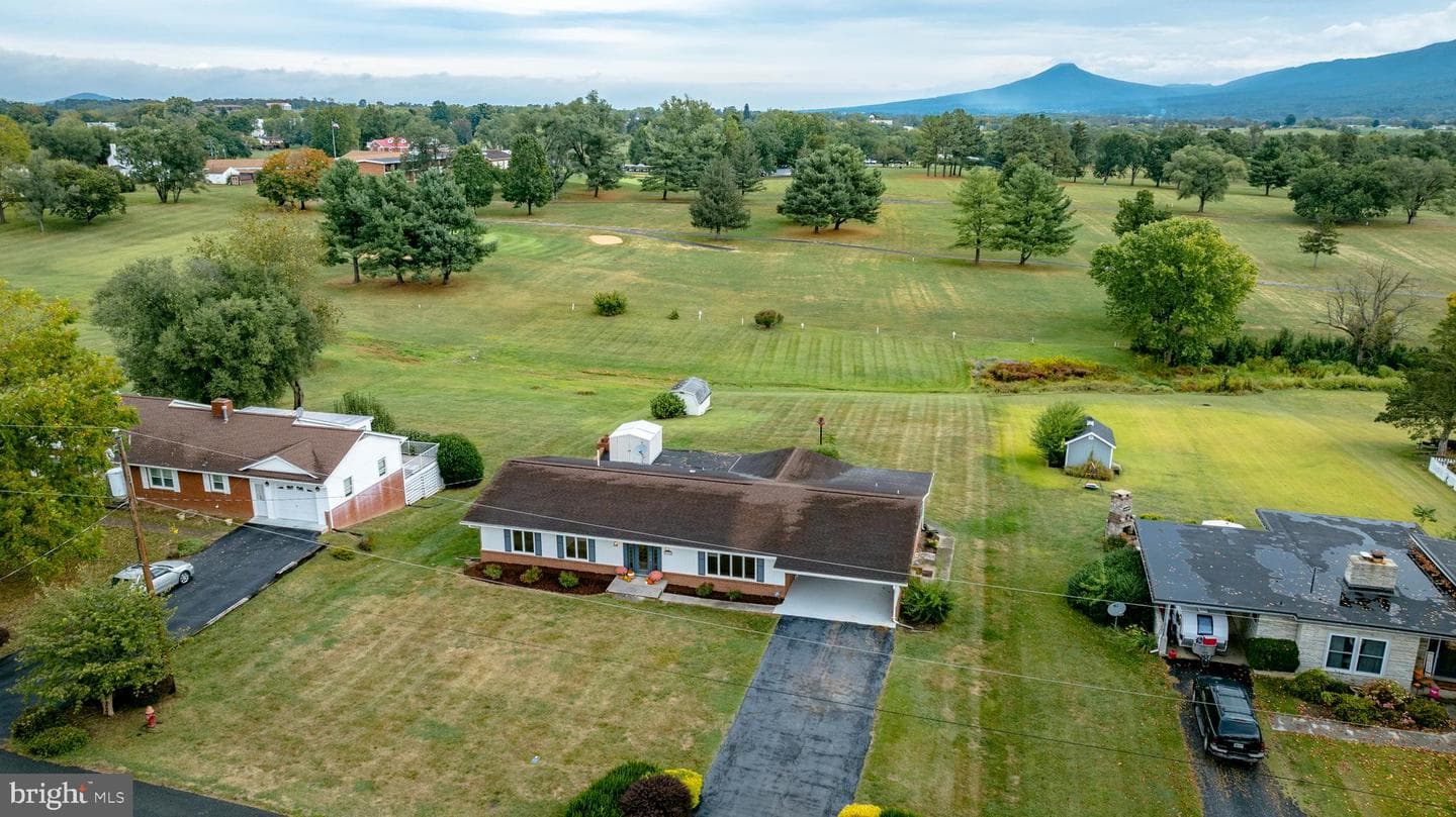 248 Shenvalee Drive photo 85