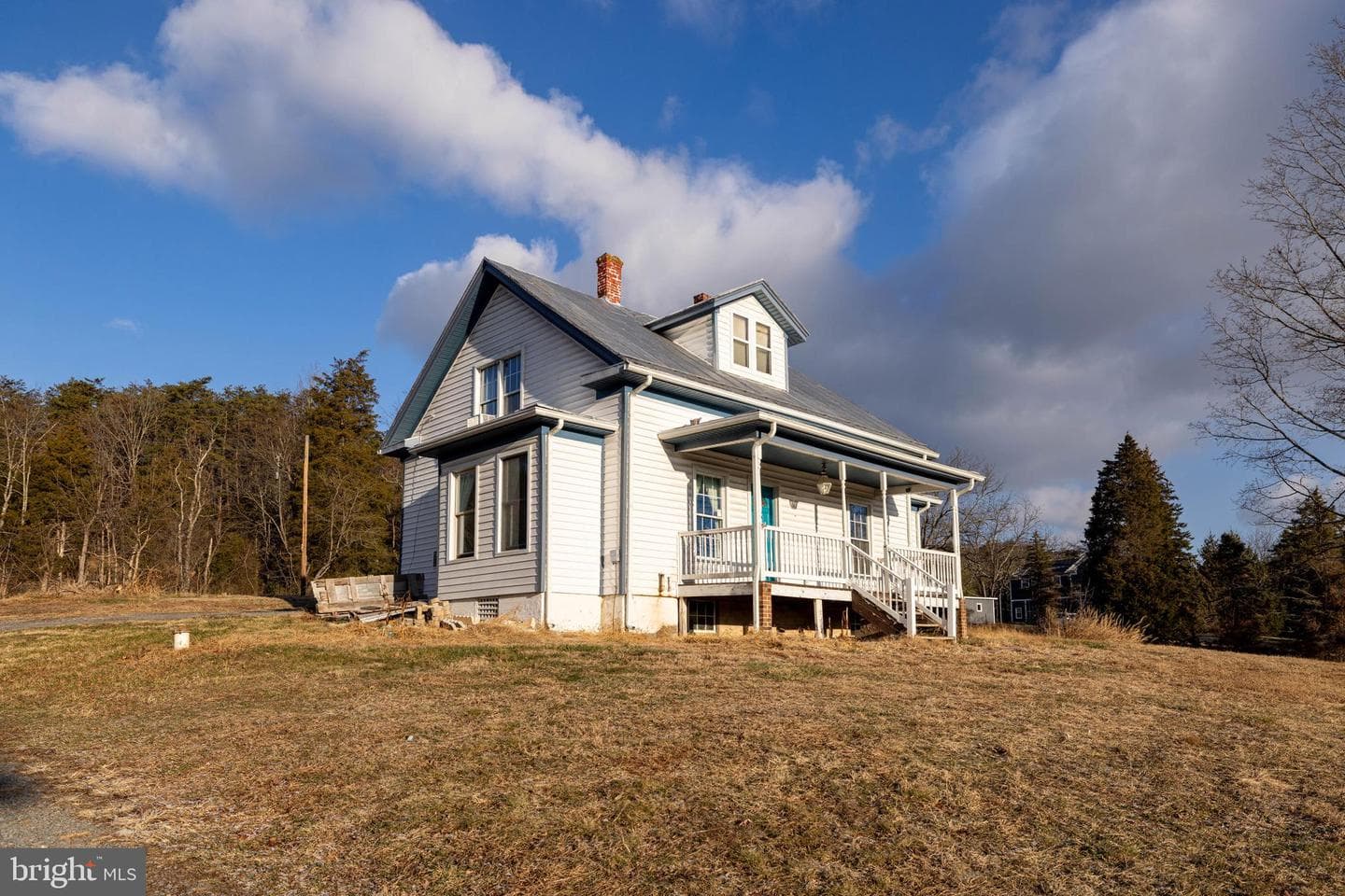 10997 Senedo Road photo 22