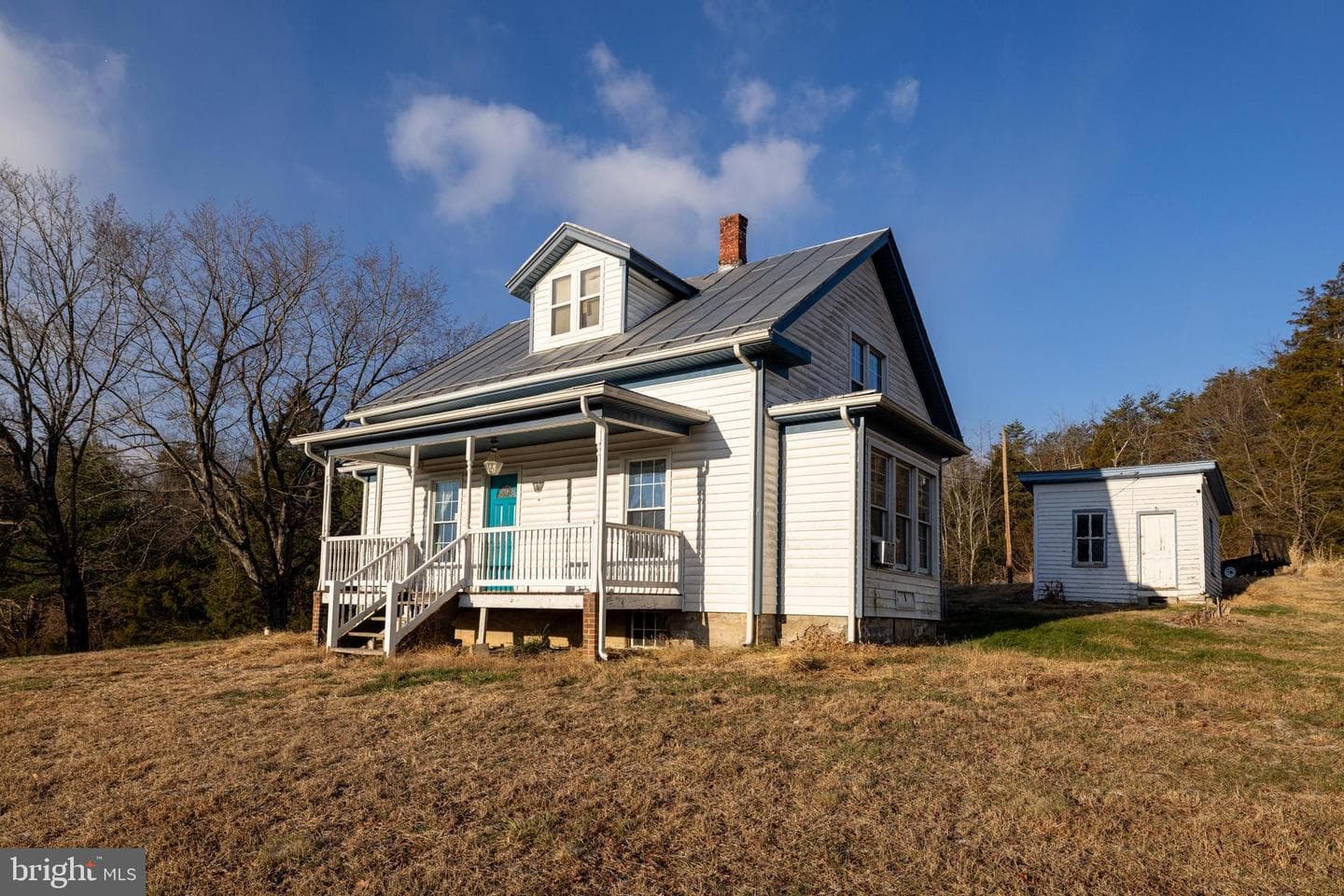 10997 Senedo Road photo 23