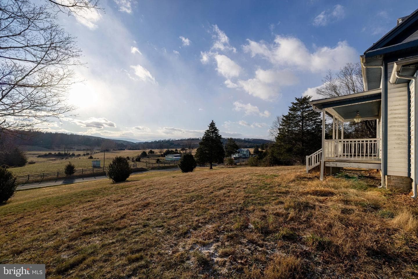 10997 Senedo Road photo 29