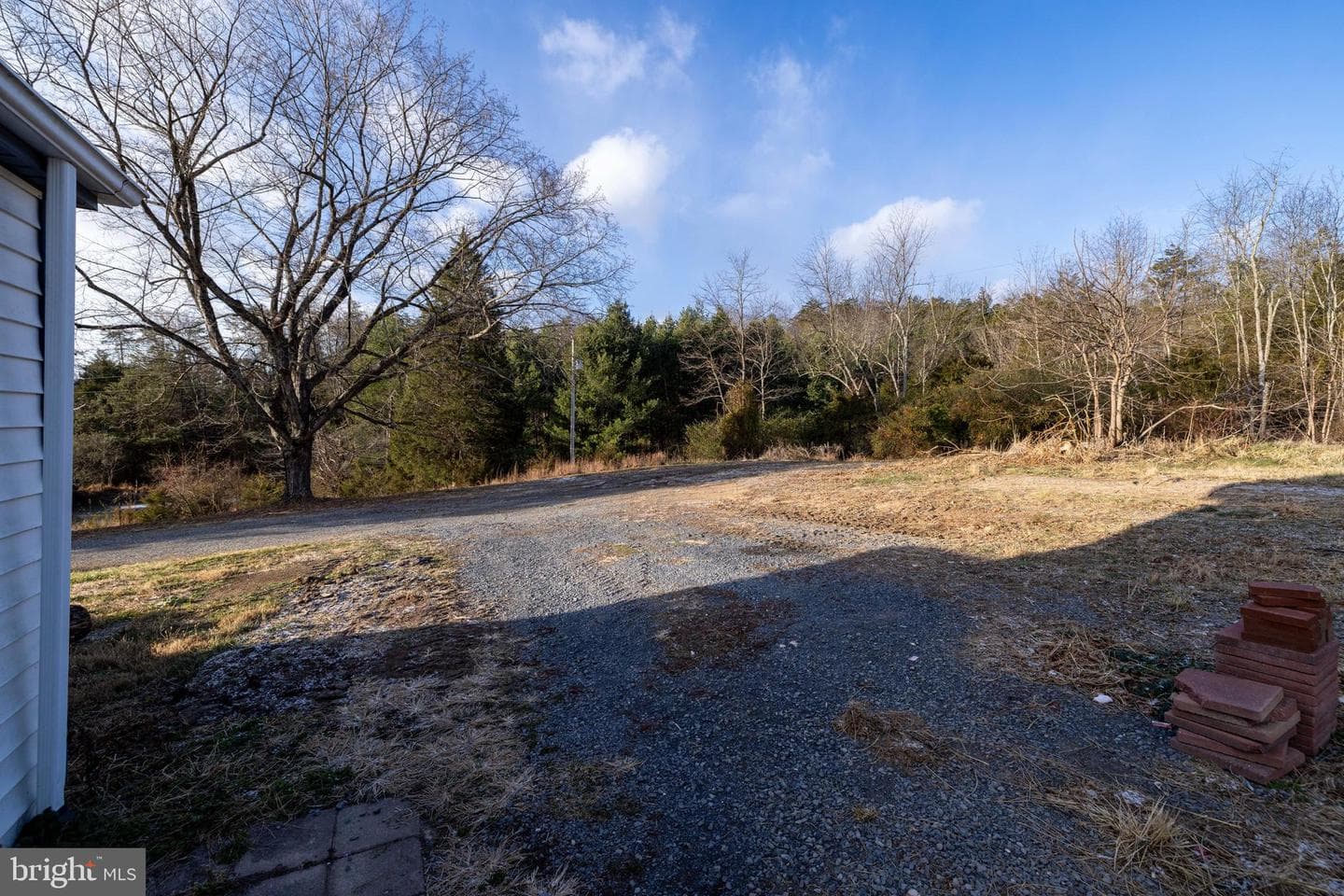 10997 Senedo Road photo 35