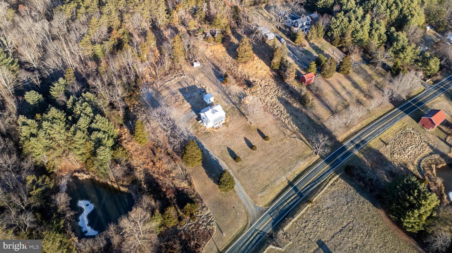 10997 Senedo Road photo 38