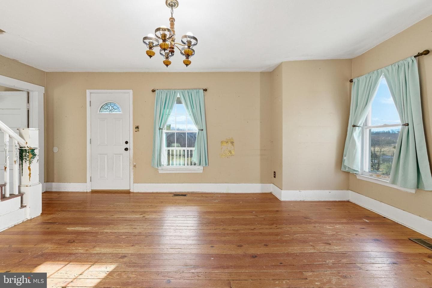 10997 Senedo Road photo 6
