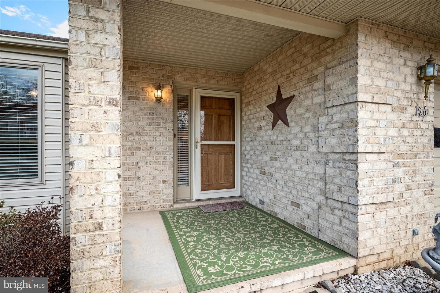 126 Fairground Road photo 3