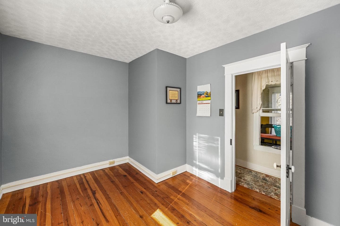 3356 S Main St photo 49