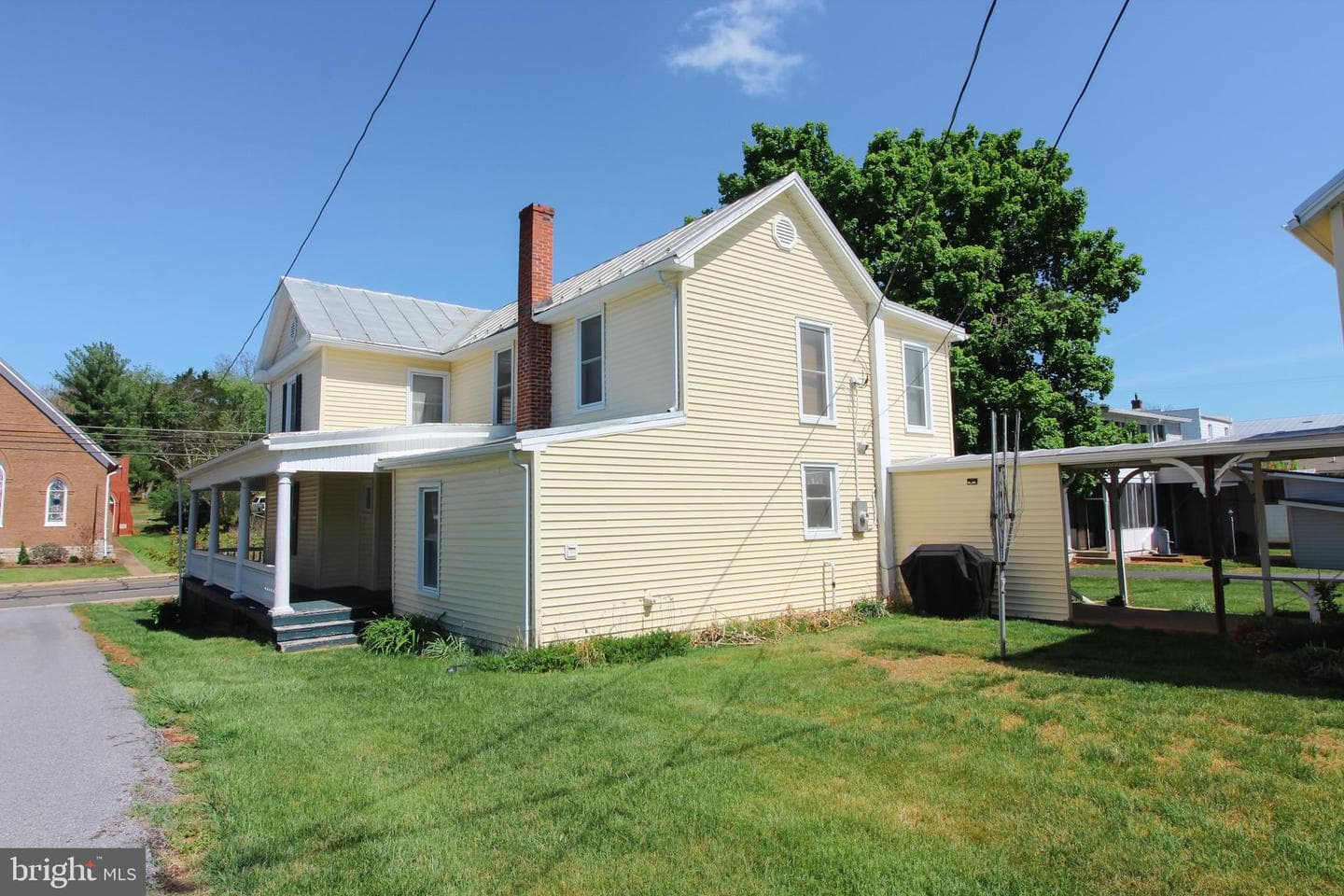 3356 S Main St photo 78