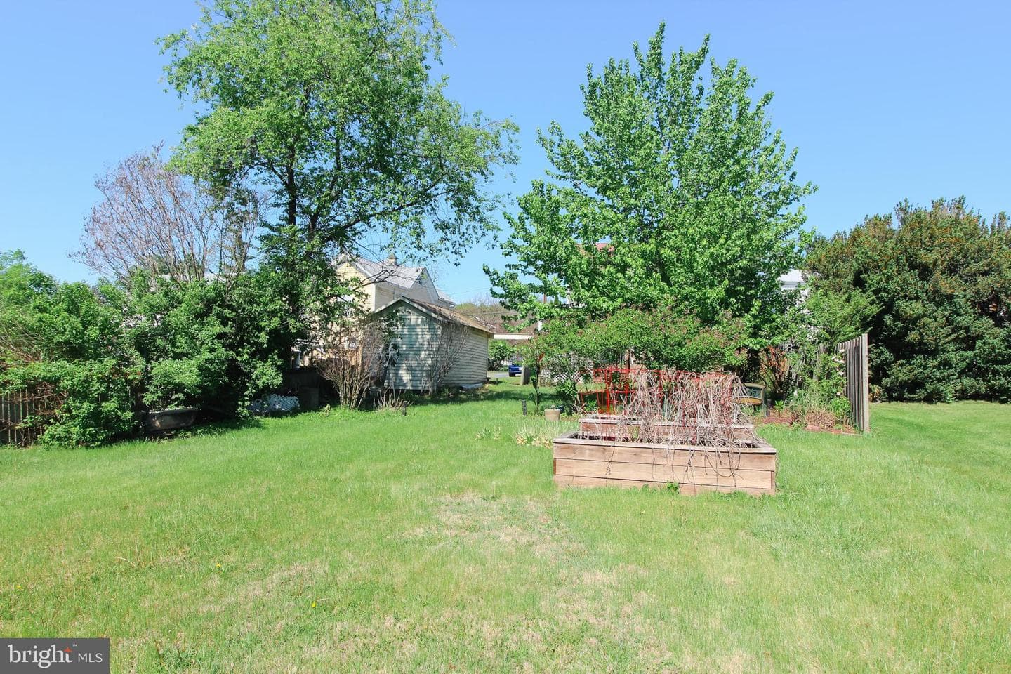 207 S Muhlenberg Street photo 84