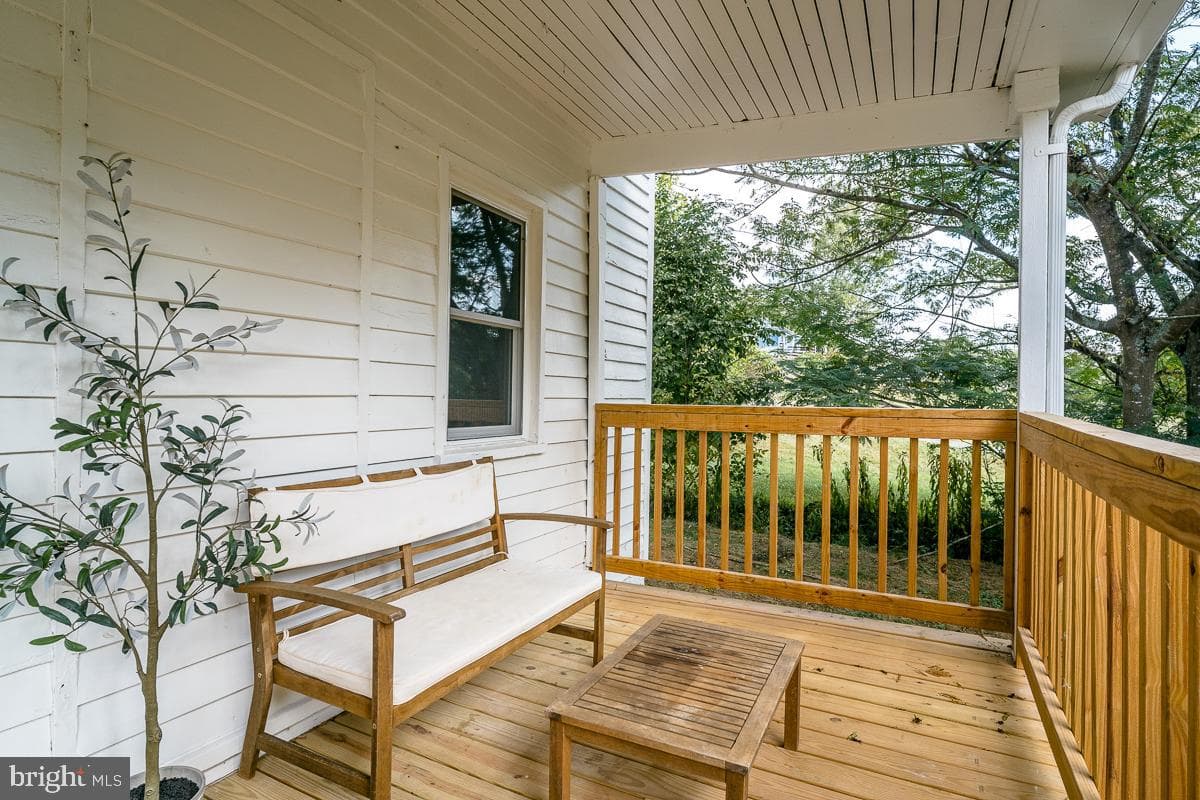 4771 Mill Creek photo 15