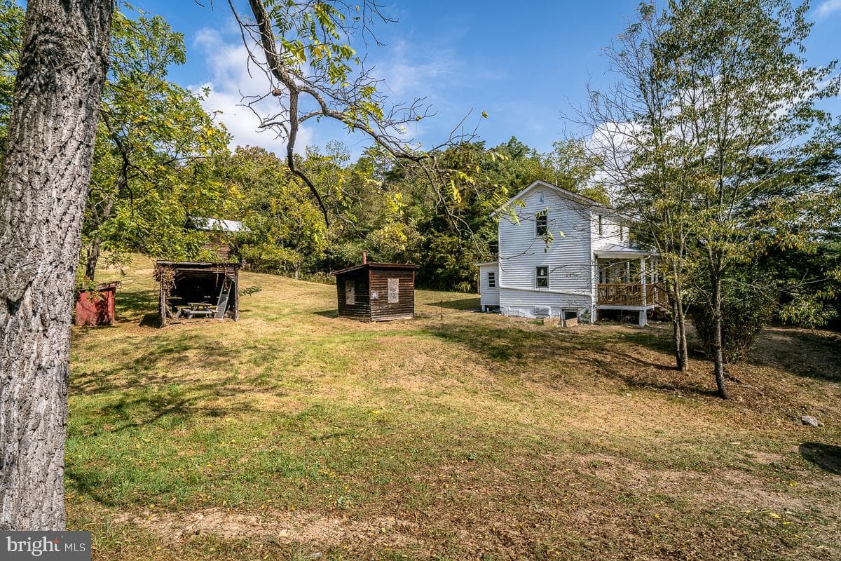 4771 Mill Creek photo 17