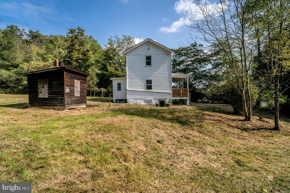 4771 Mill Creek photo 18