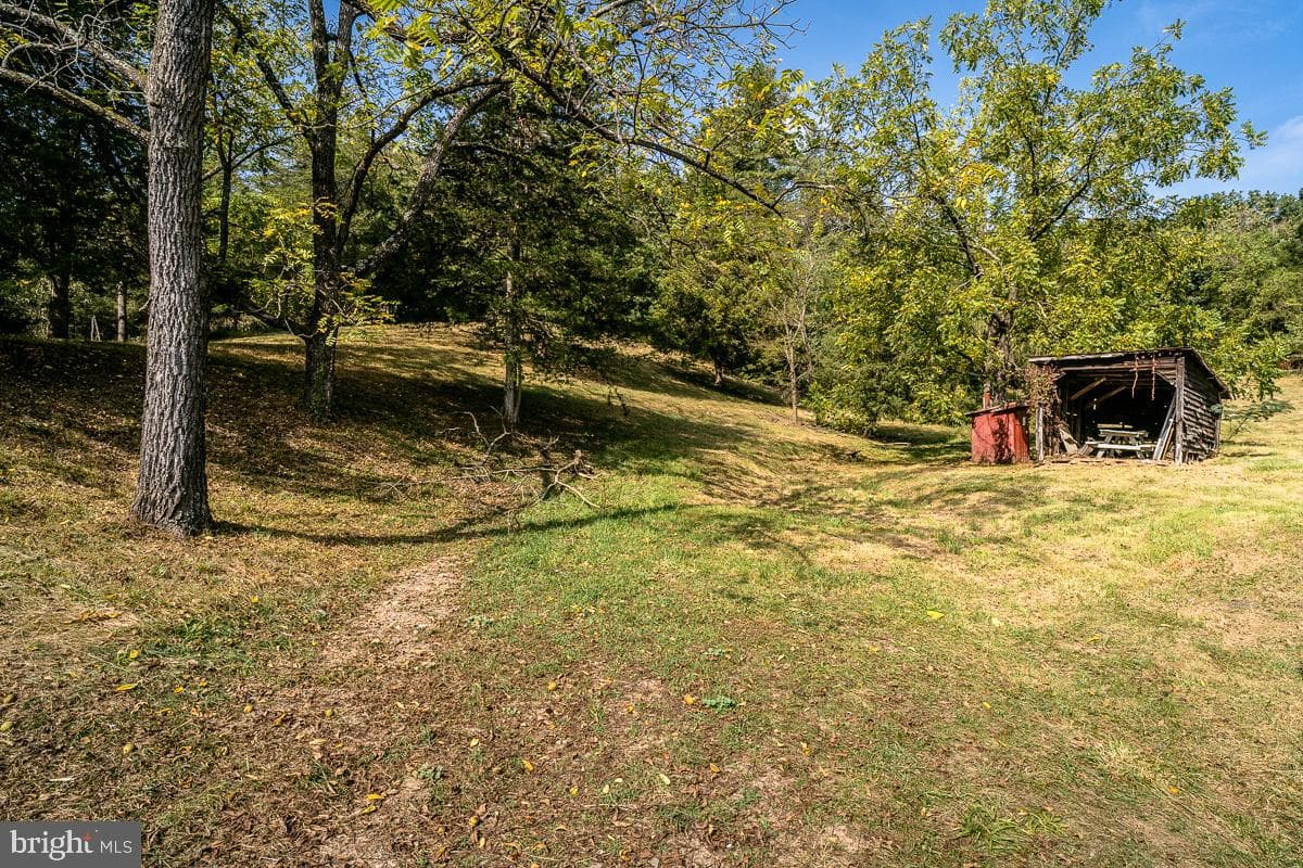 4771 Mill Creek photo 19