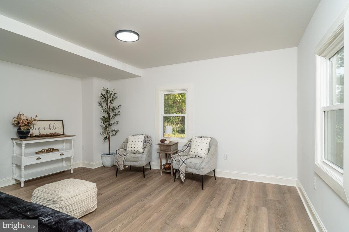 4771 Mill Creek photo 5