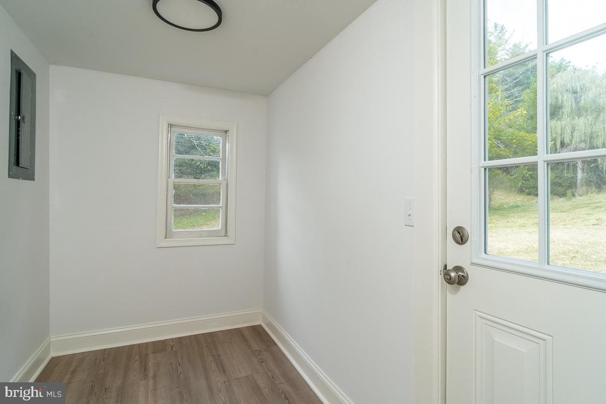 4771 Mill Creek photo 7