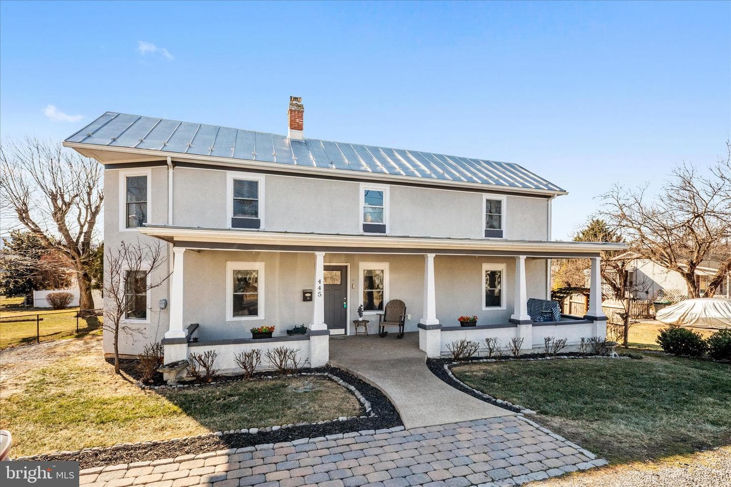 445 Ash Street photo 37