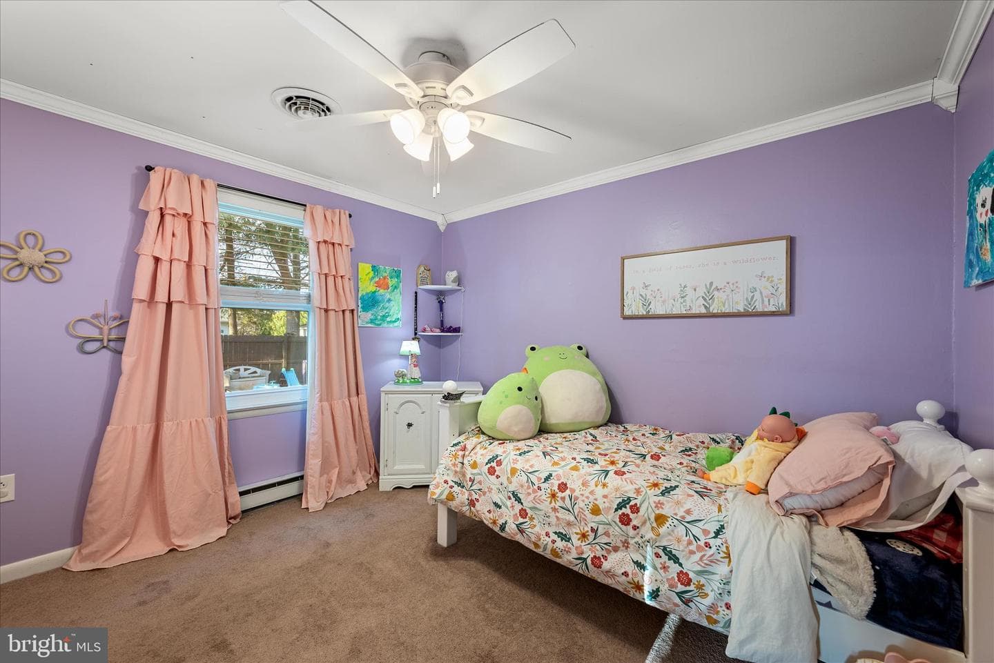 95 Cecelia Street photo 36