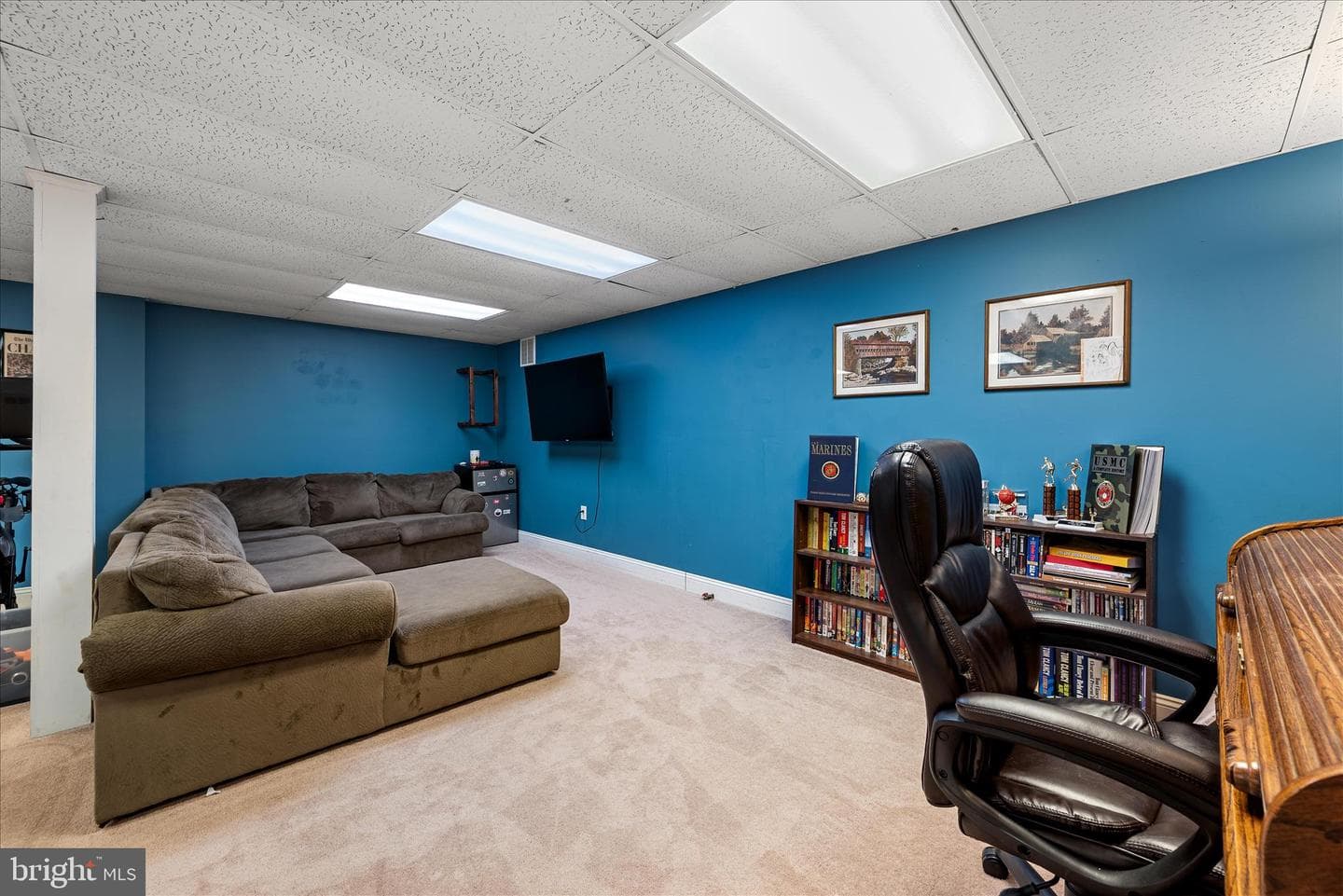 95 Cecelia Street photo 43