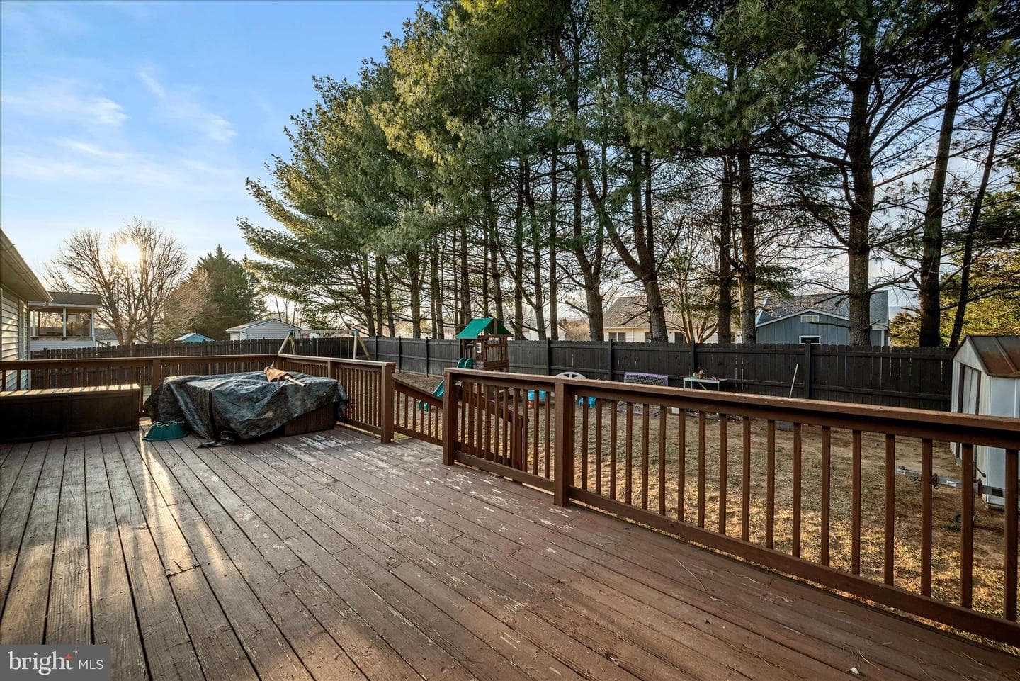 95 Cecelia Street photo 49