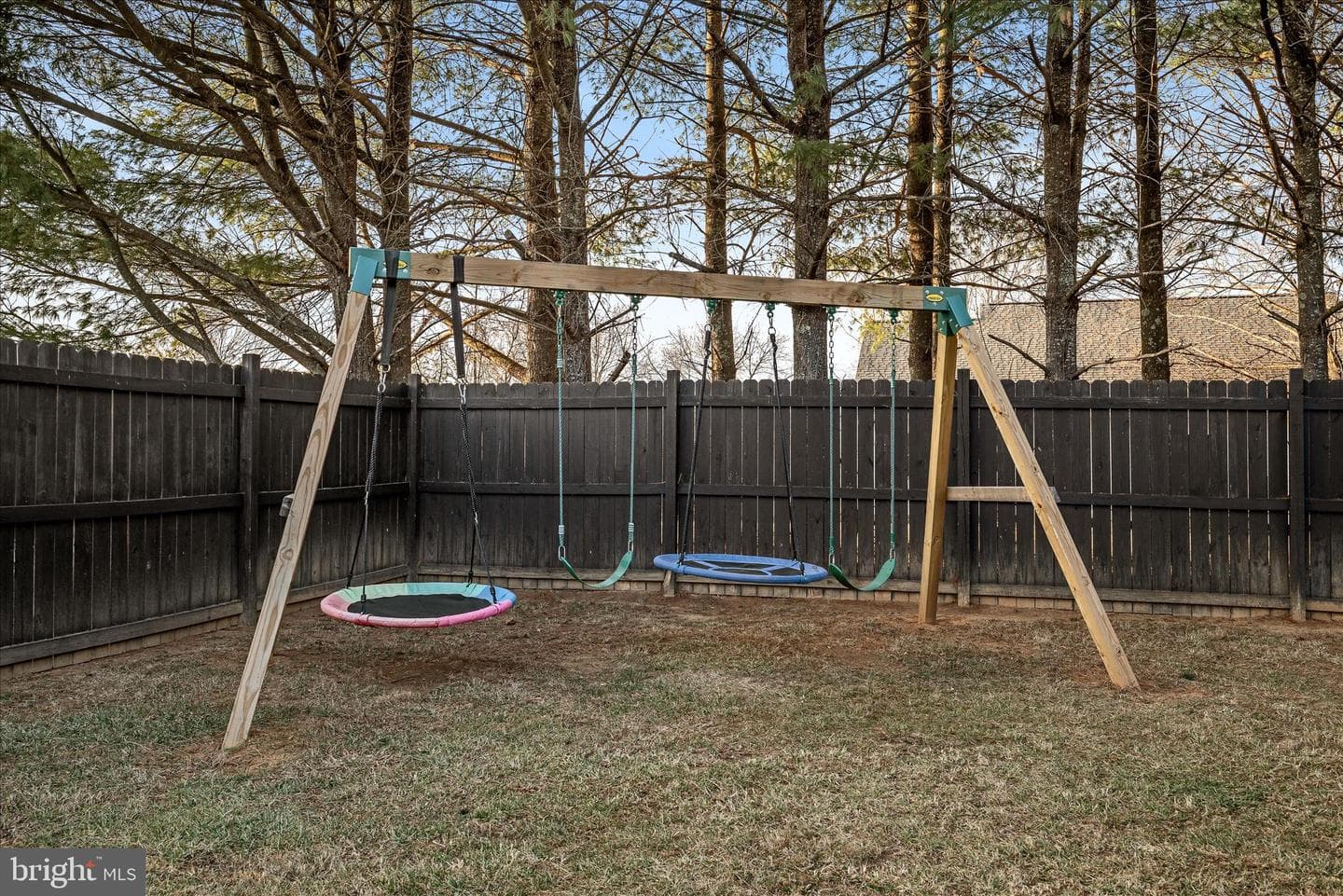 95 Cecelia Street photo 51