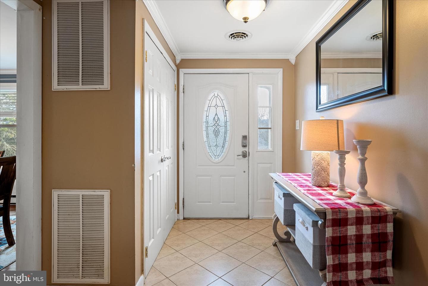 95 Cecelia Street photo 7