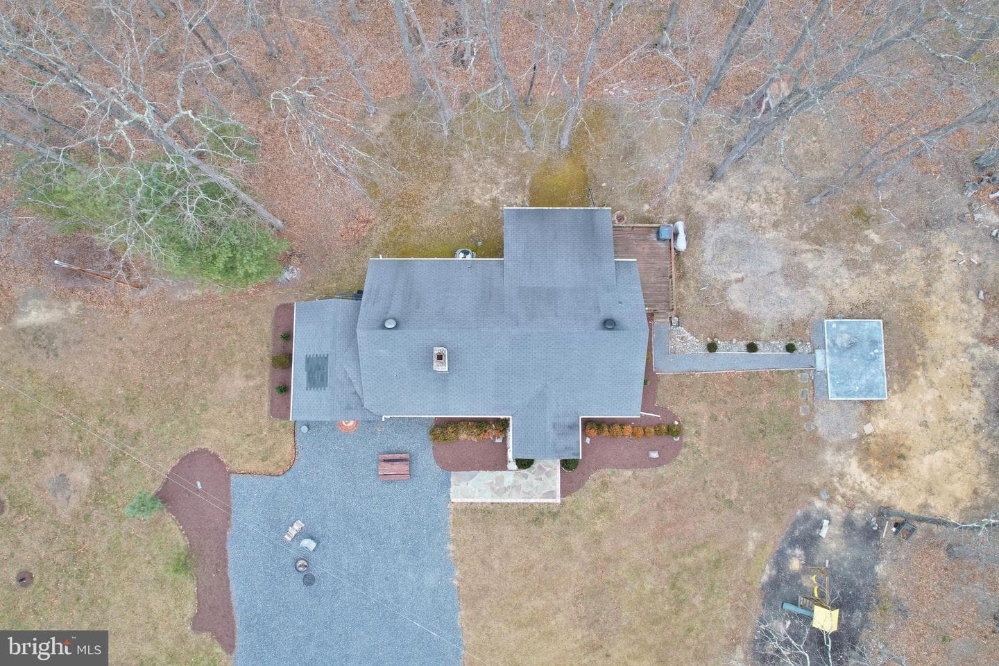 67 Plum Tree Lane photo 10