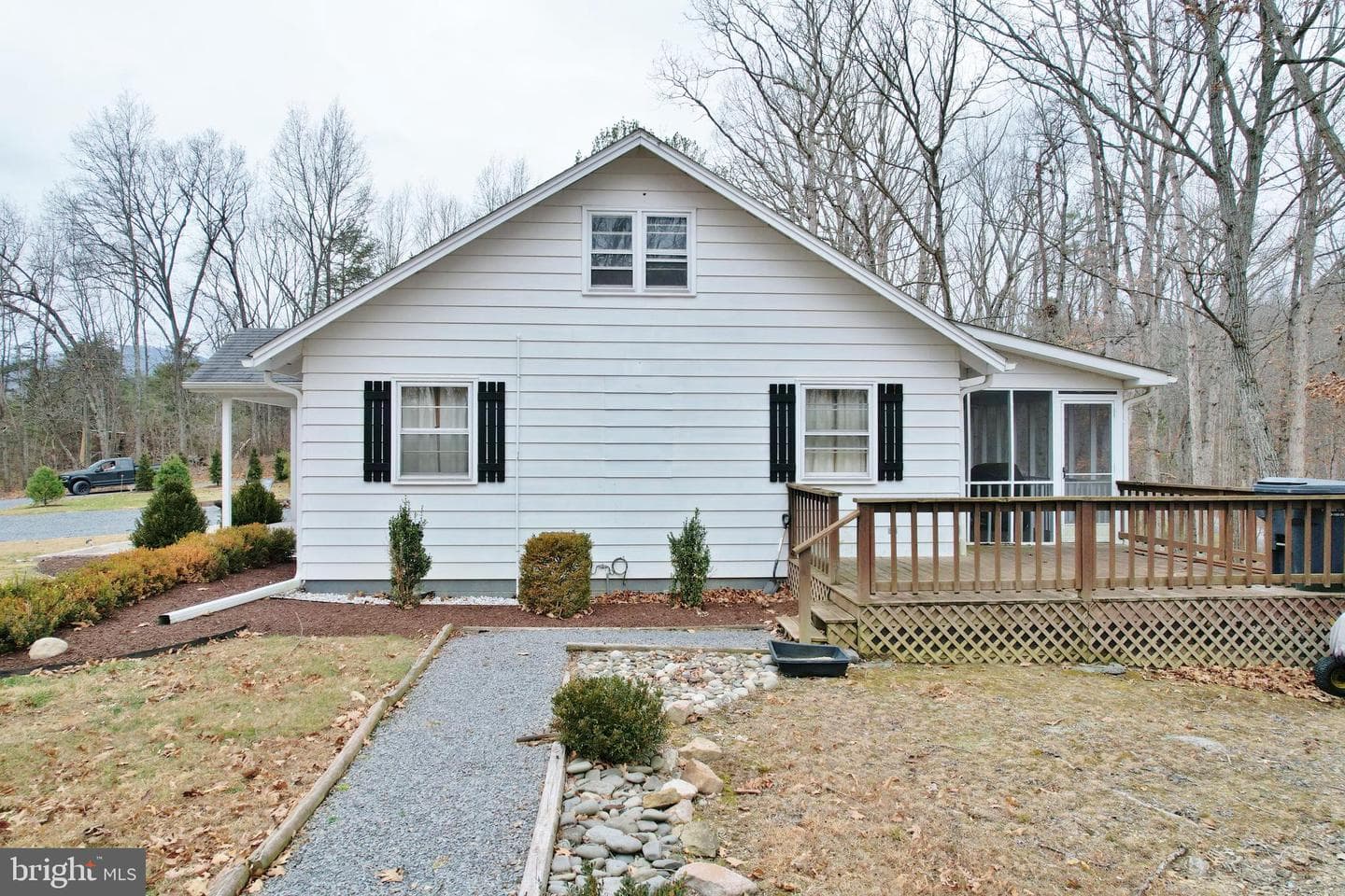 67 Plum Tree Lane photo 11