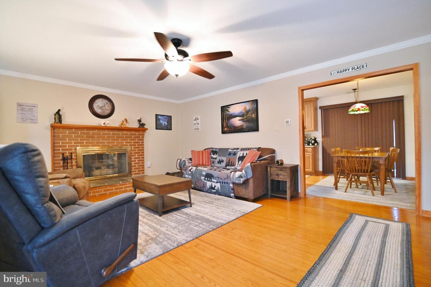 67 Plum Tree Lane photo 19