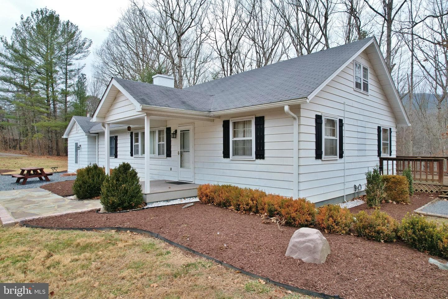 67 Plum Tree Lane photo 2