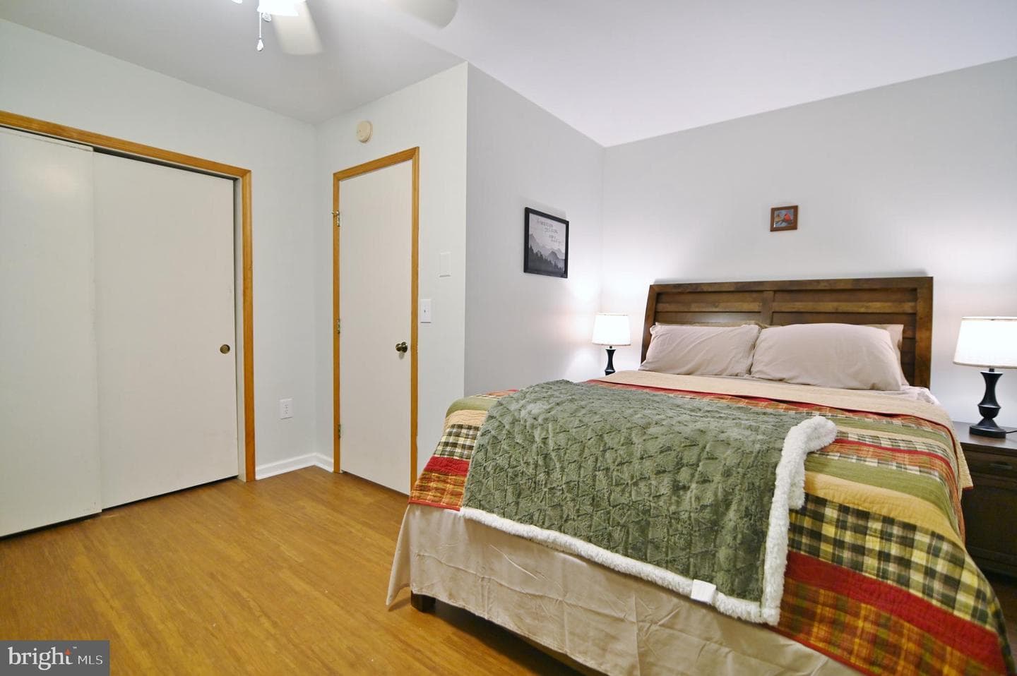 67 Plum Tree Lane photo 28