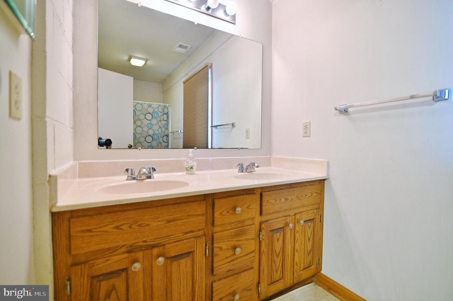 67 Plum Tree Lane photo 29