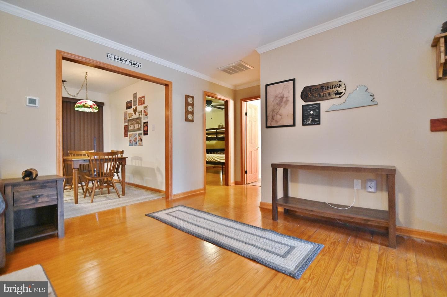 67 Plum Tree Lane photo 32