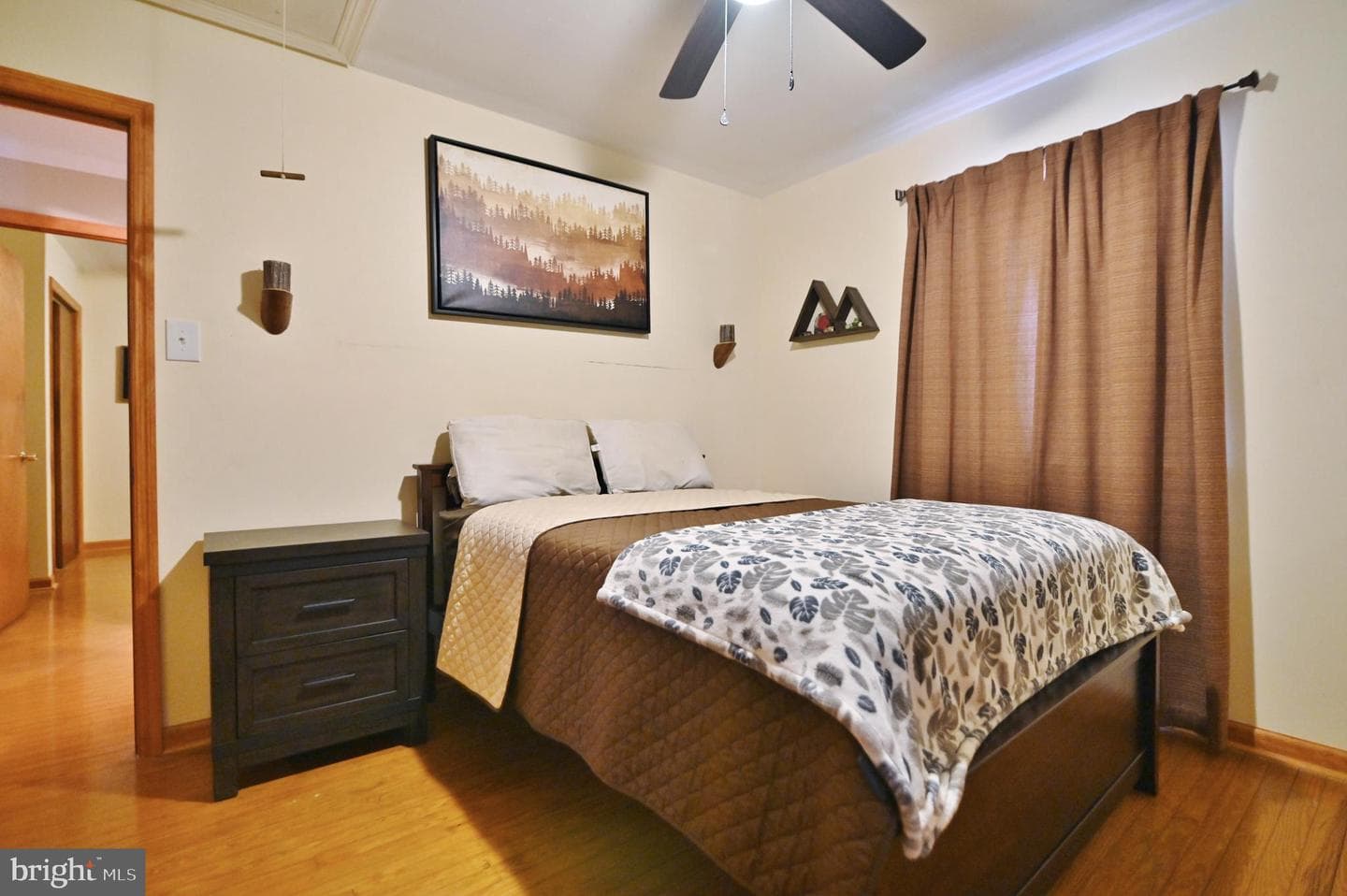 67 Plum Tree Lane photo 33