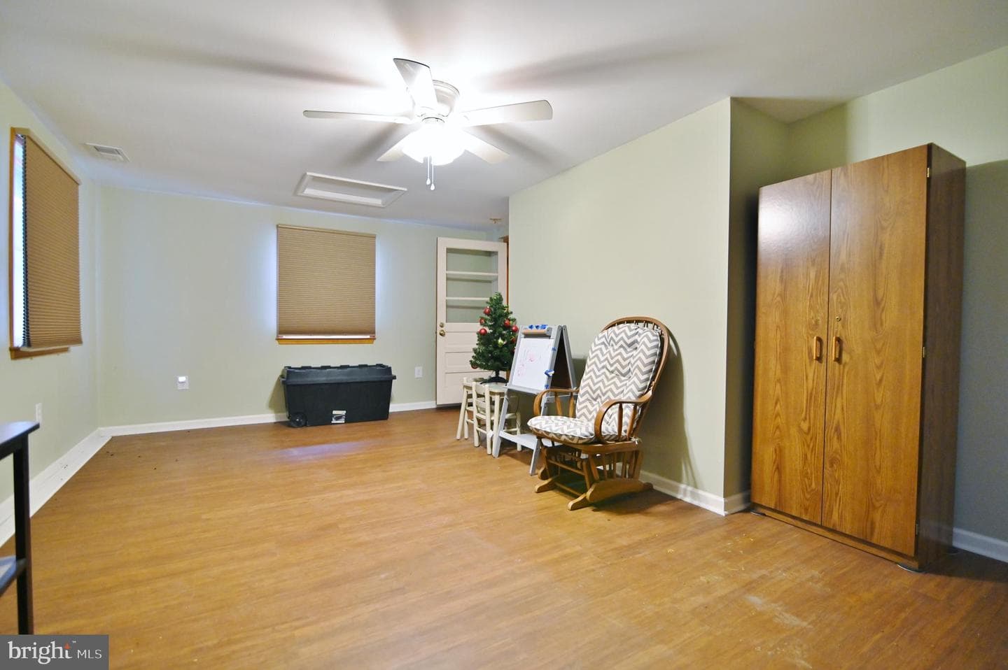 67 Plum Tree Lane photo 42
