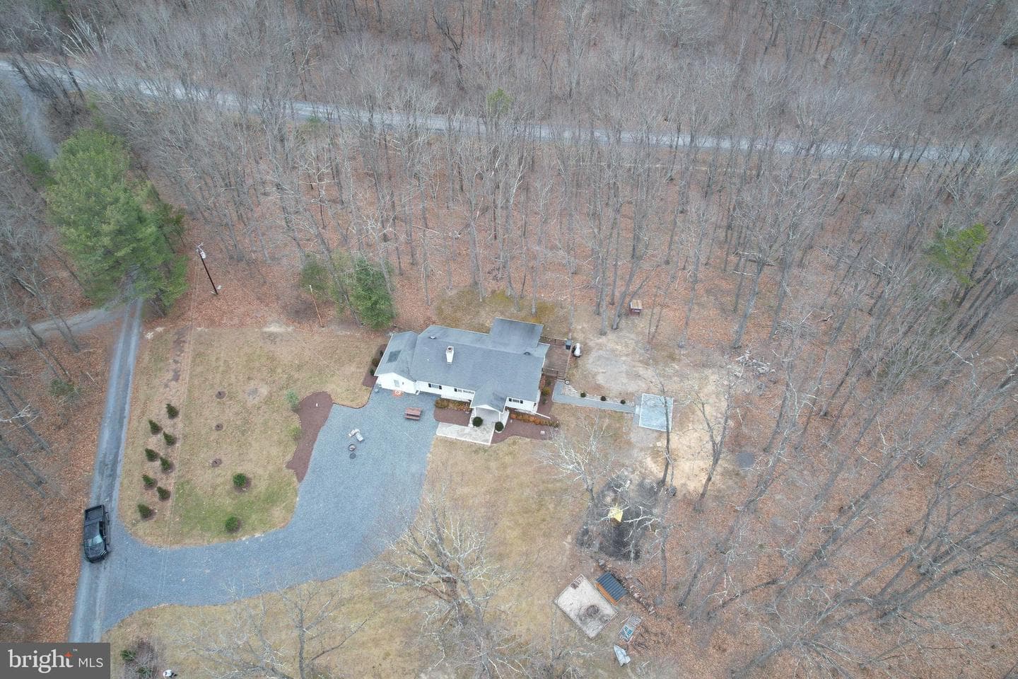 67 Plum Tree Lane photo 7