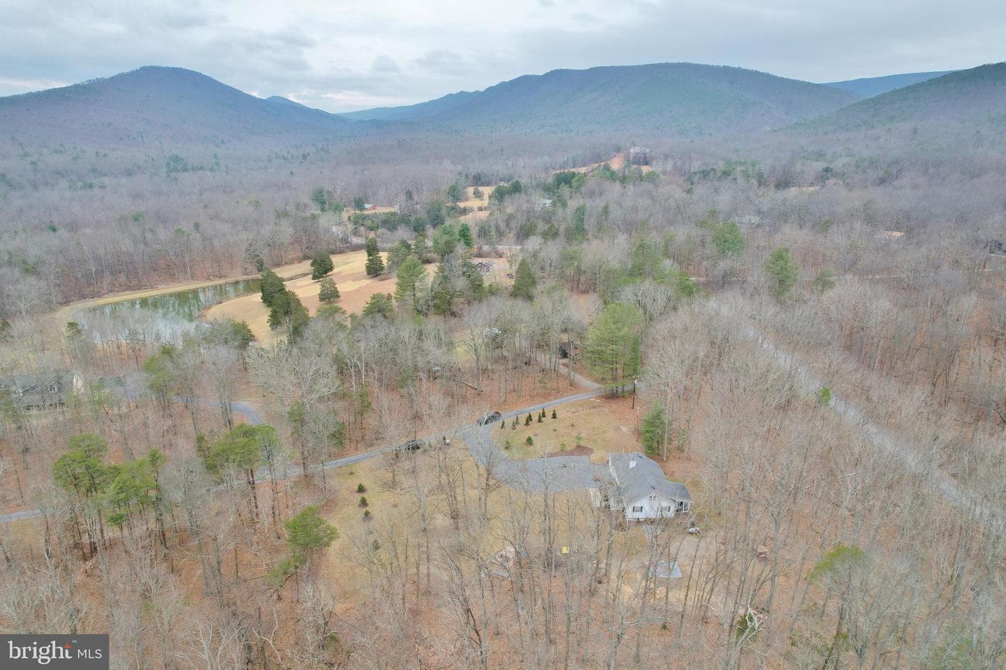 67 Plum Tree Lane photo 8