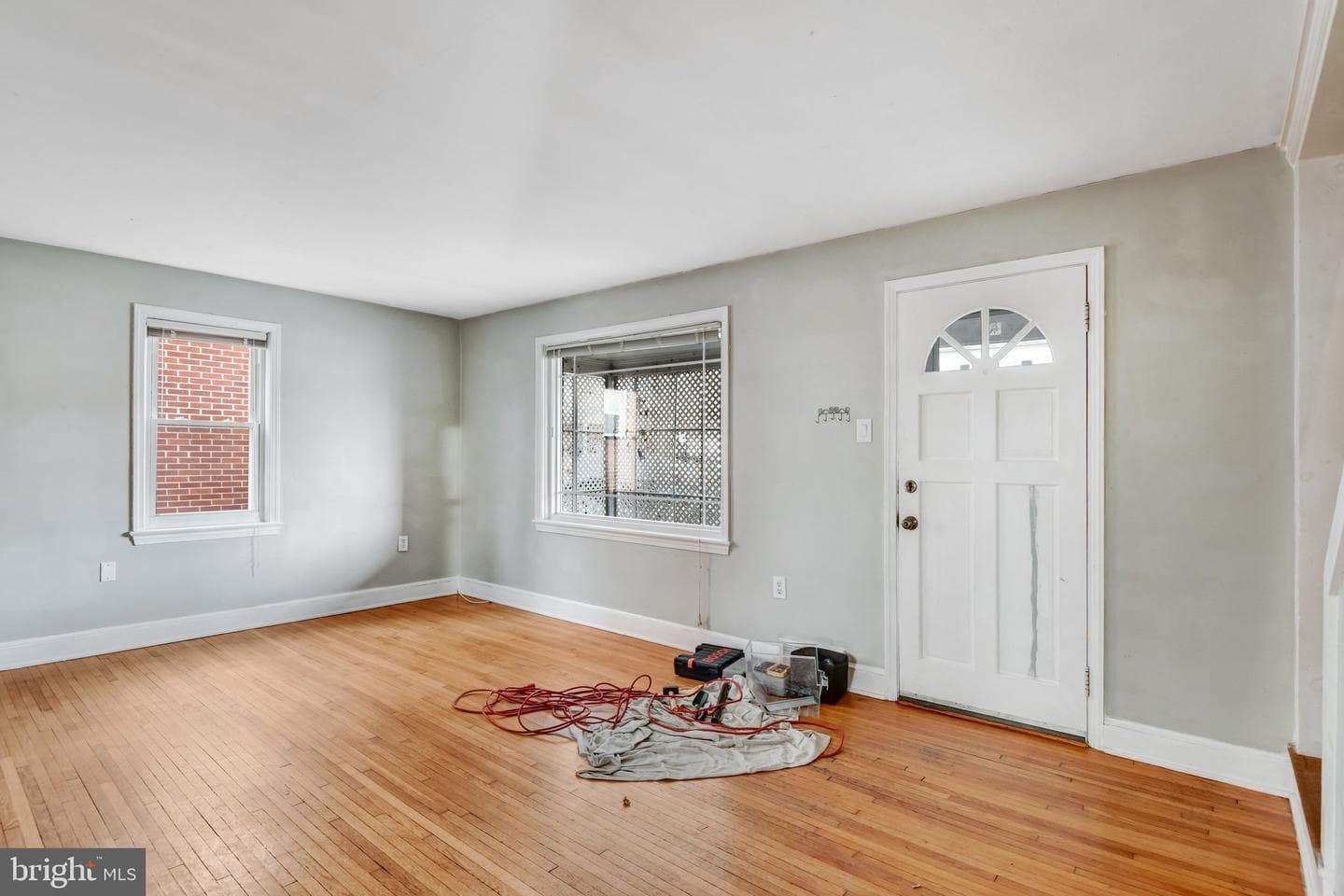 517 W King Street photo 5