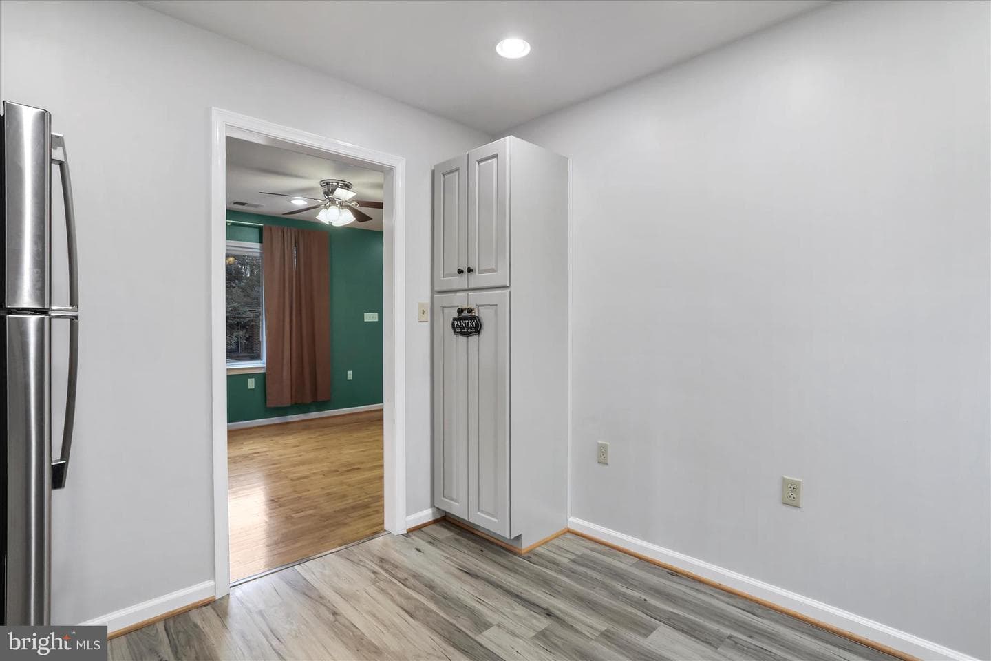 149 Brown Street photo 10