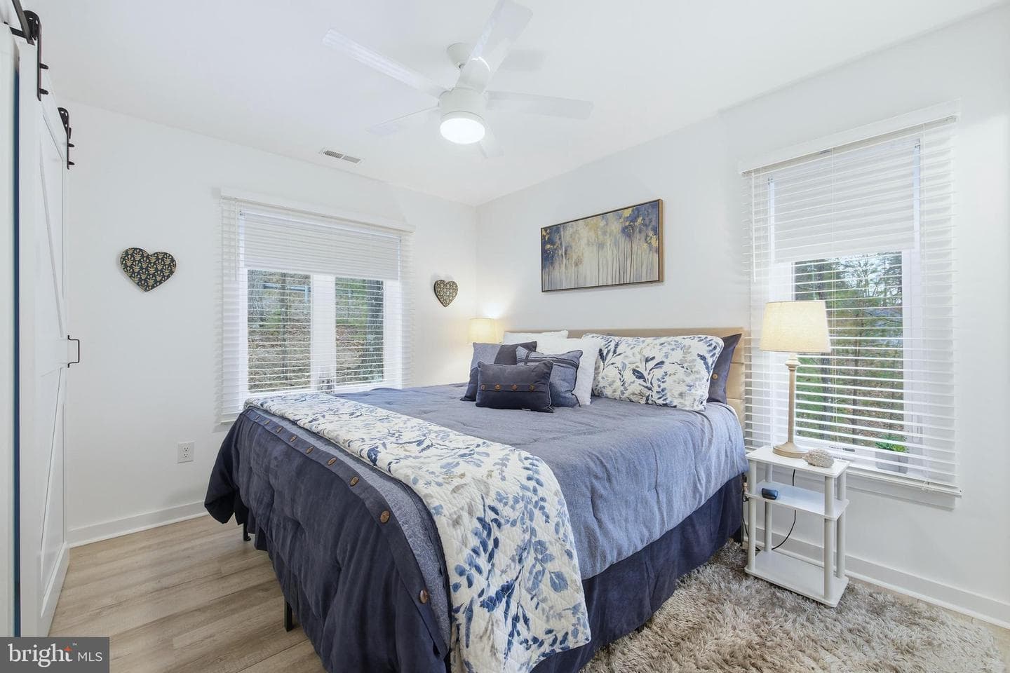 4 Creek Valley Drive photo 17