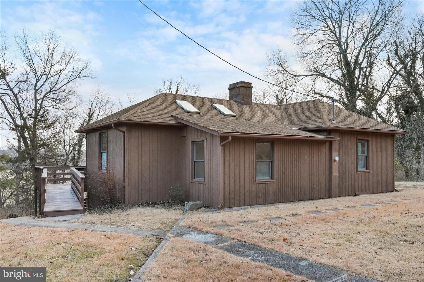 84 Funk Road photo 2