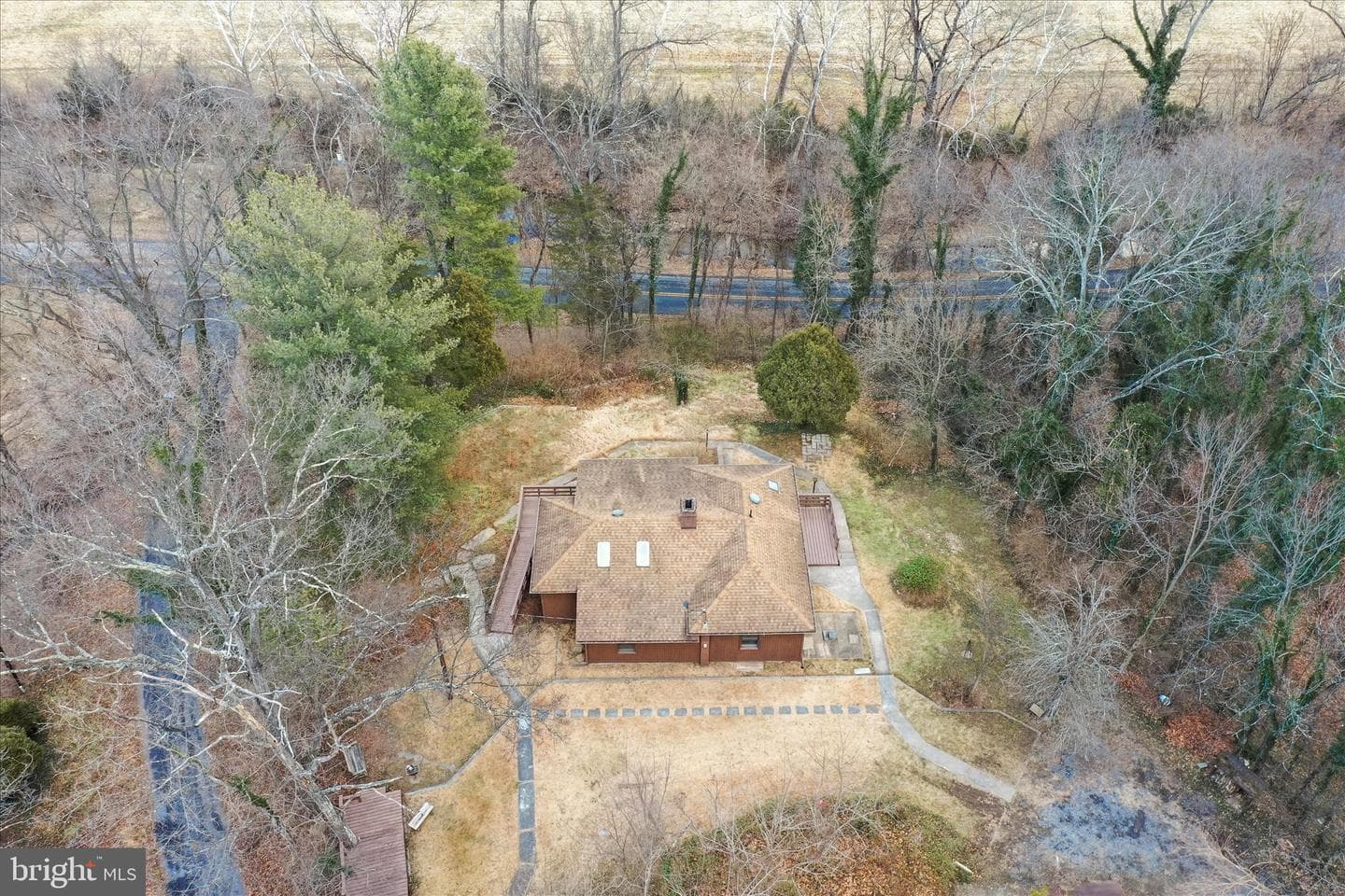 84 Funk Road photo 37