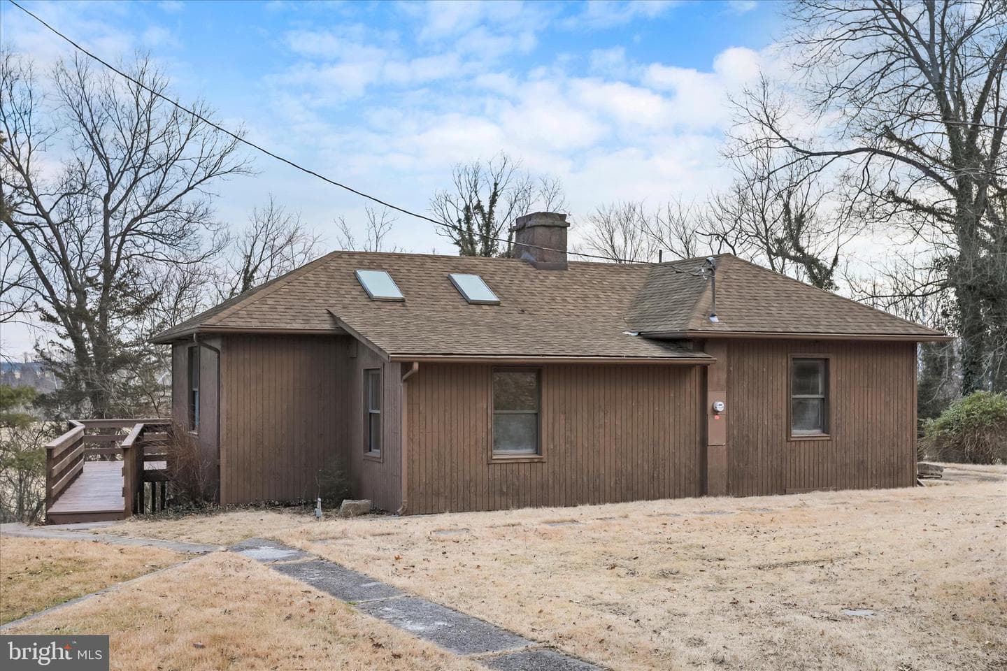 84 Funk Road photo 43