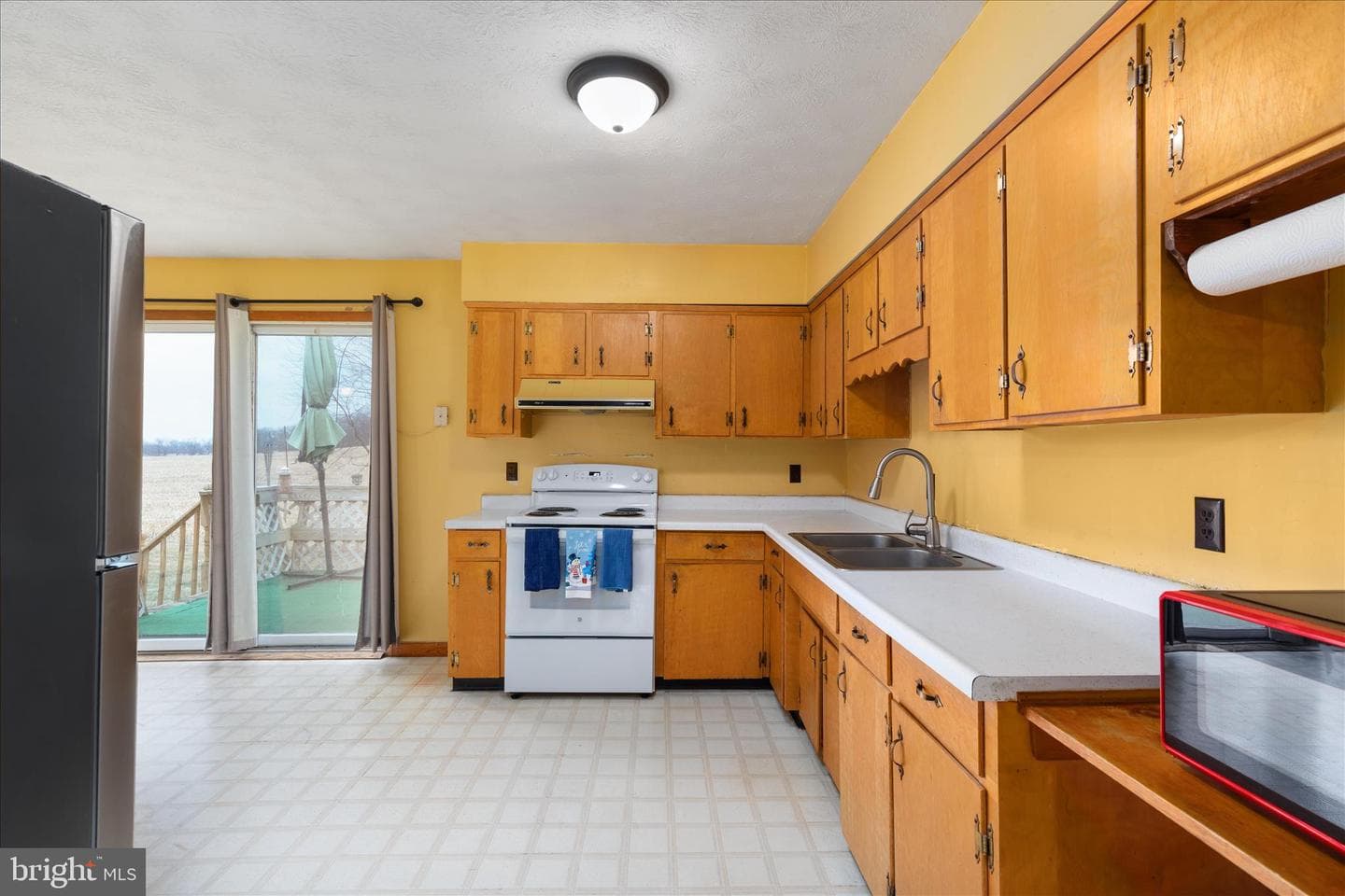 2021 Fairview Road photo 21