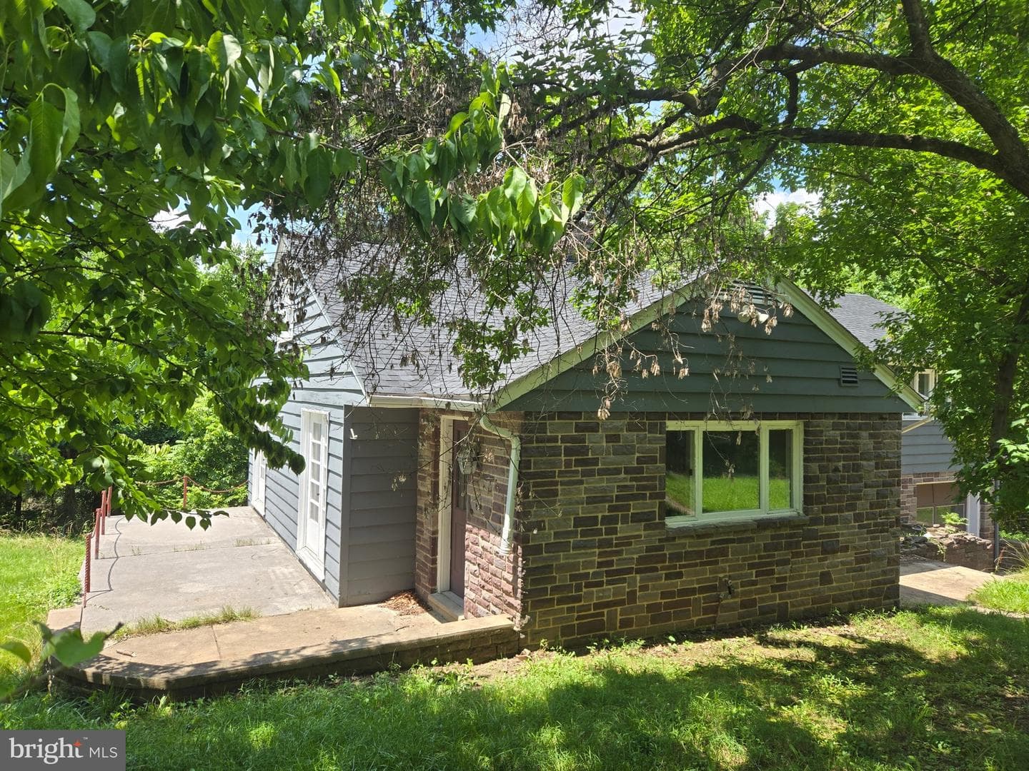 769 S Water Street photo 11
