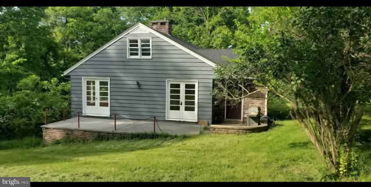 769 S Water Street photo 12
