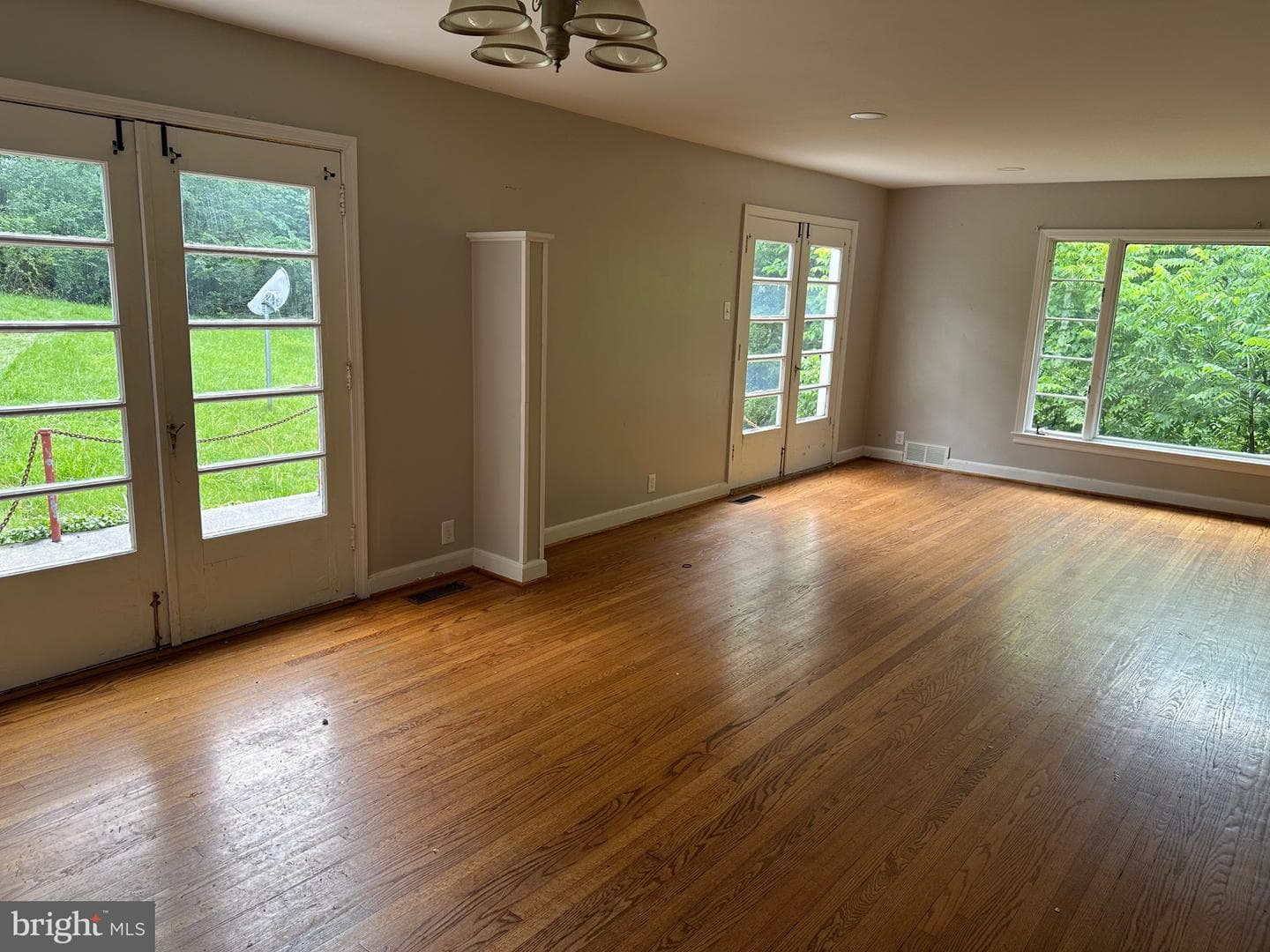 769 S Water Street photo 13