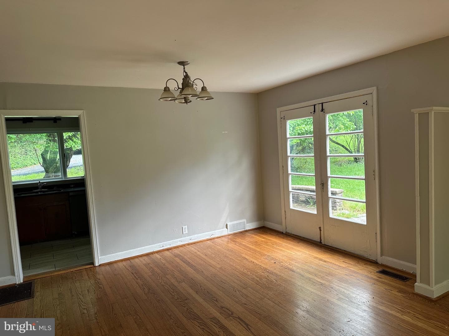 769 S Water Street photo 15
