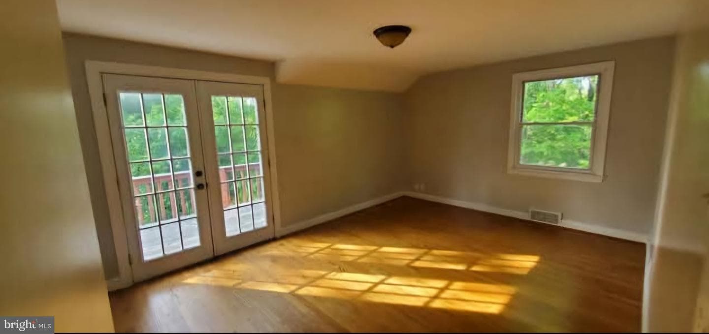 769 S Water Street photo 24